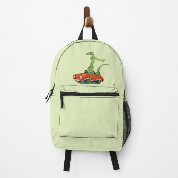 Item preview, Dinomobil designed and sold by VictoriaHamre.