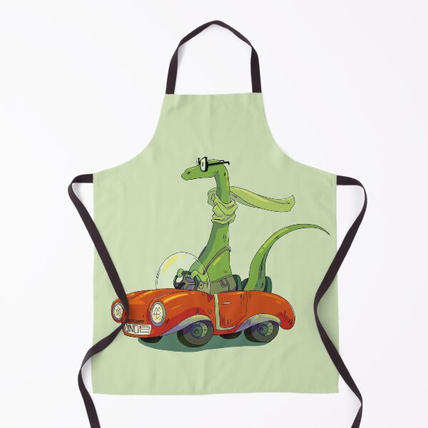 Item preview, Dinomobil designed and sold by VictoriaHamre.