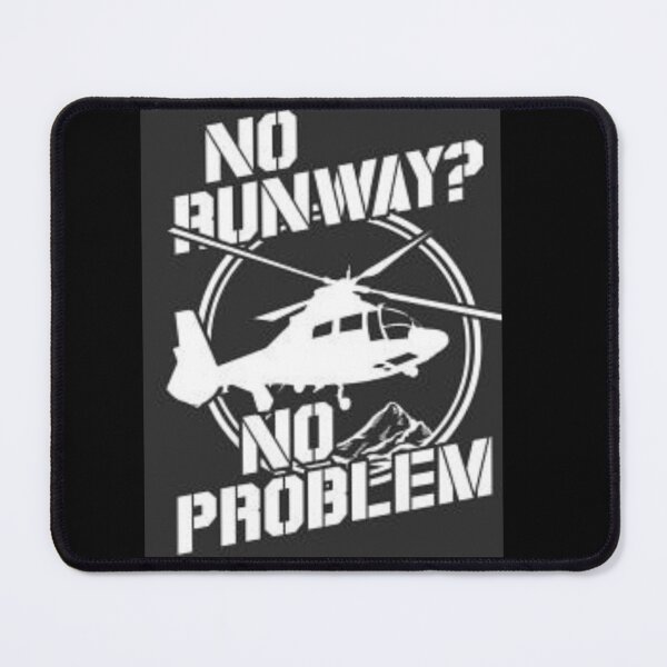 Item preview, No runway no problem designed and sold by Gill_Shop.