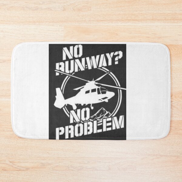 Item preview, No runway no problem designed and sold by Gill_Shop.
