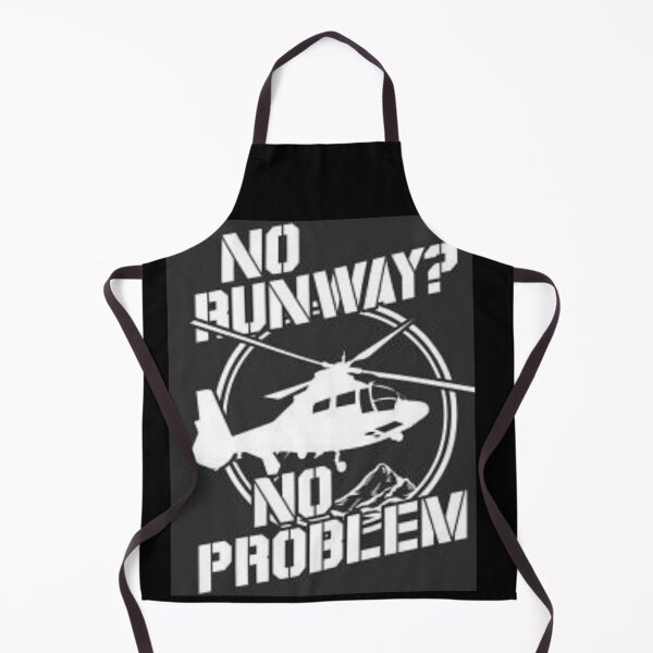 Item preview, No runway no problem designed and sold by Gill_Shop.