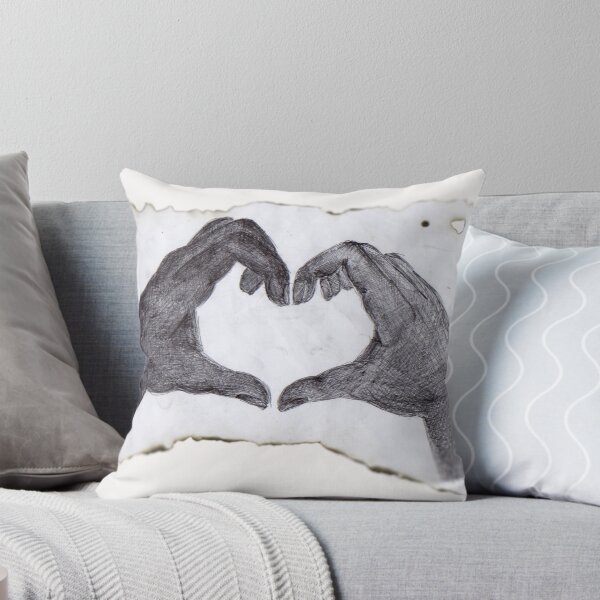 Item preview, Heart on fire designed and sold by KiraJoneZ.