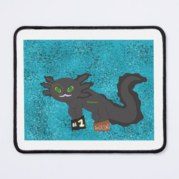 Item preview, Number one dad designed and sold by CorgiTheSkittle.