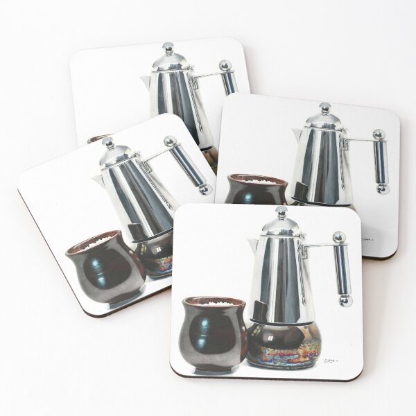 Item preview, Brew designed and sold by ErinNicholls.