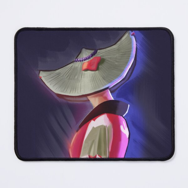 Item preview, Strawhat designed and sold by Erikko.