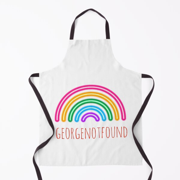 Item preview, rainbow georgenotfound designed and sold by bestizeyy.