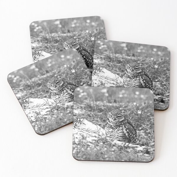 Item preview, Considering Options  designed and sold by Michiale.