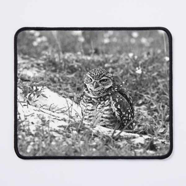 Item preview, Considering Options  designed and sold by Michiale.