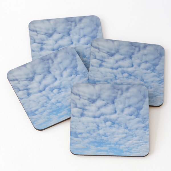 Item preview, blue sky designed and sold by sebastiano01.