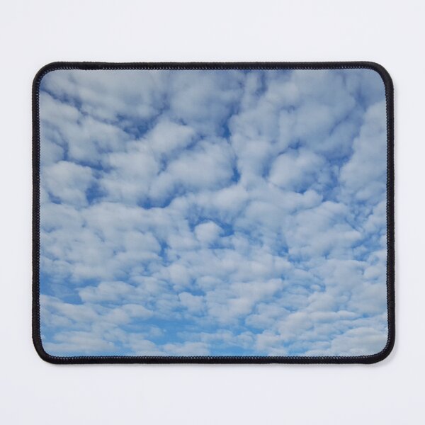 Item preview, blue sky designed and sold by sebastiano01.