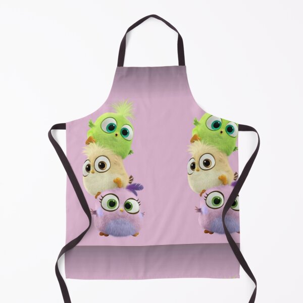 Item preview, Anime designed and sold by RenatoGuzman.