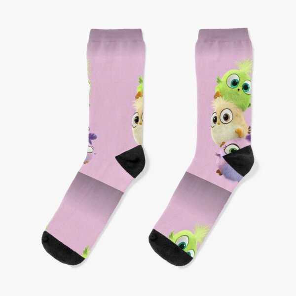 Item preview, Anime designed and sold by RenatoGuzman.