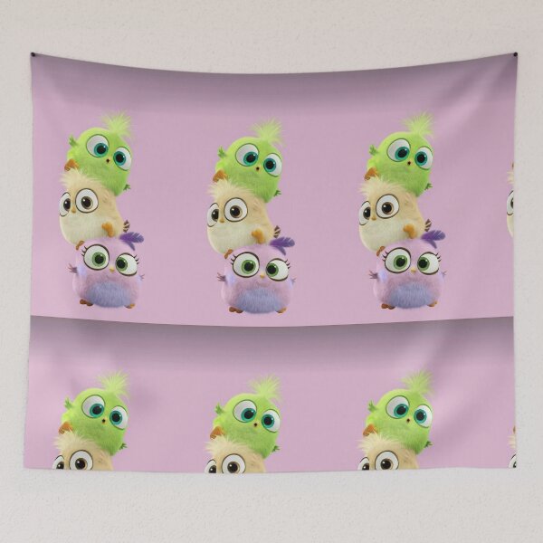 Item preview, Anime designed and sold by RenatoGuzman.