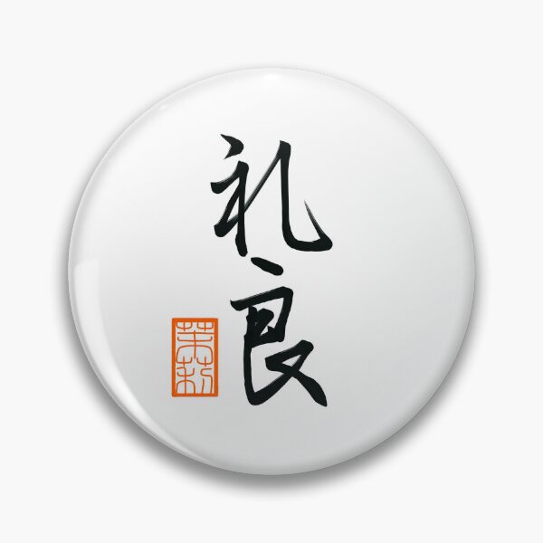 Item preview, 礼良　-Layla-  designed and sold by AtelierJasmine.