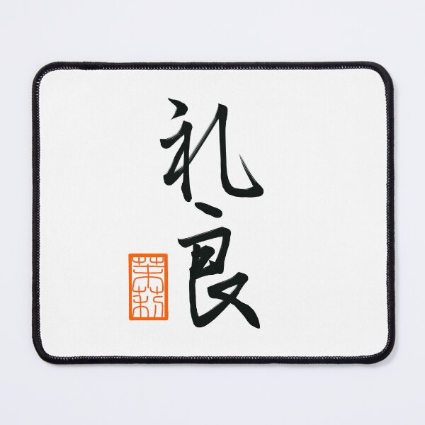 Item preview, 礼良　-Layla-  designed and sold by AtelierJasmine.