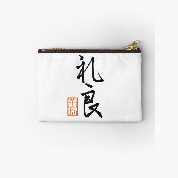 Item preview, 礼良　-Layla-  designed and sold by AtelierJasmine.
