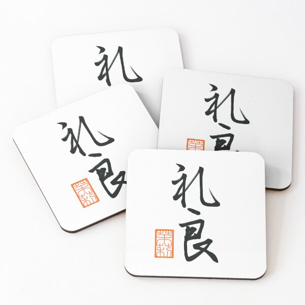 Item preview, 礼良　-Layla-  designed and sold by AtelierJasmine.