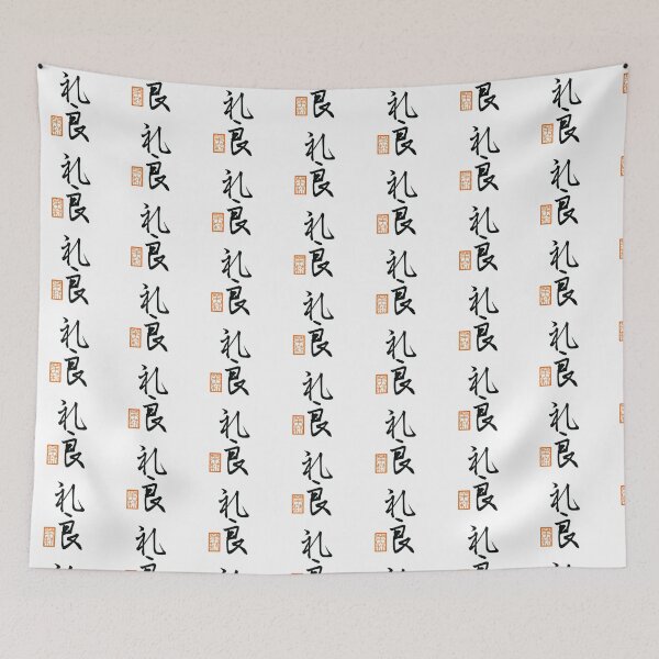 Item preview, 礼良　-Layla-  designed and sold by AtelierJasmine.