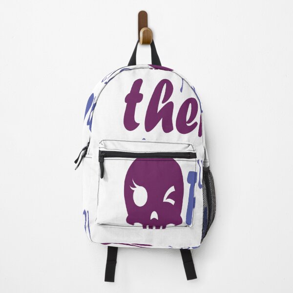 Item preview, funny you are gonna need therapy after you meet me designed and sold by Mayelshehawy.