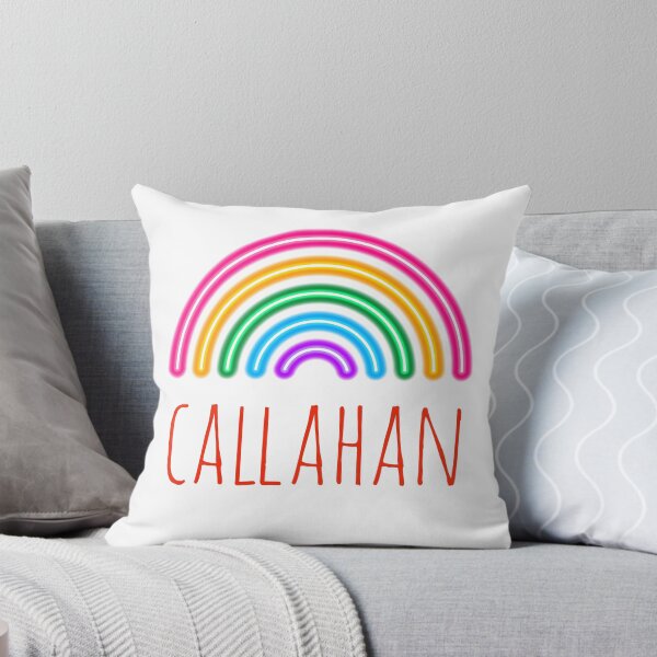 Item preview, rainbow callahan designed and sold by bestizeyy.
