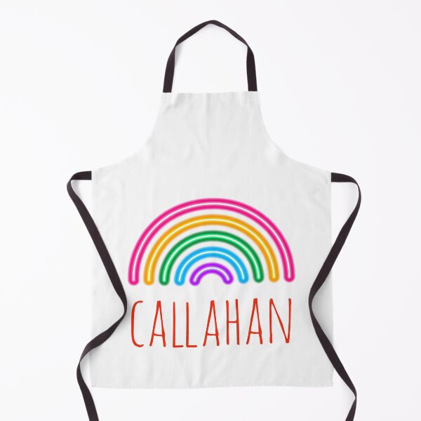 Item preview, rainbow callahan designed and sold by bestizeyy.