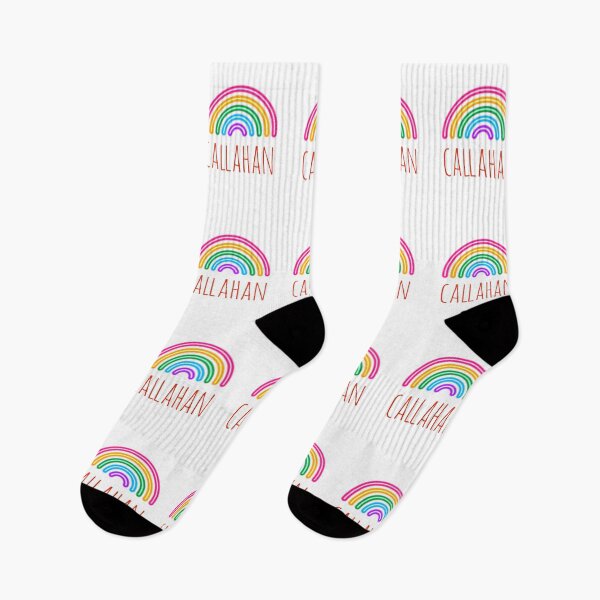 Item preview, rainbow callahan designed and sold by bestizeyy.