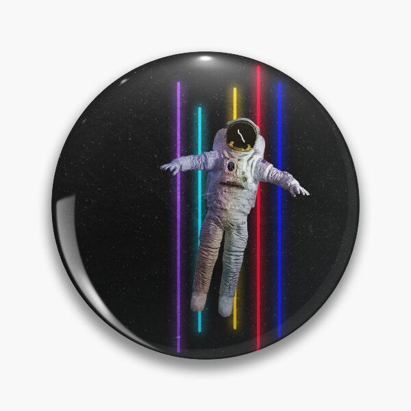 Artikelvorschau, Tagundnachtgleiche - Astronaut entworfen und verkauft von germaniate.