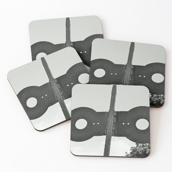 Item preview, Crossing in Maumee designed and sold by Michiale.