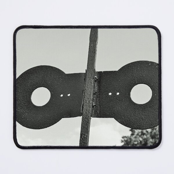 Item preview, Crossing in Maumee designed and sold by Michiale.