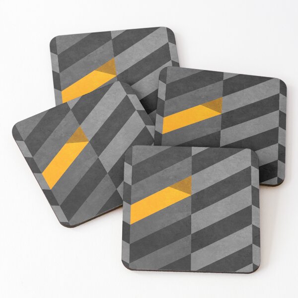 Item preview, Yellow drawer designed and sold by The Lines.