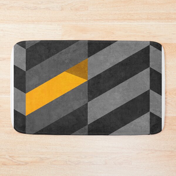 Item preview, Yellow drawer designed and sold by The Lines.
