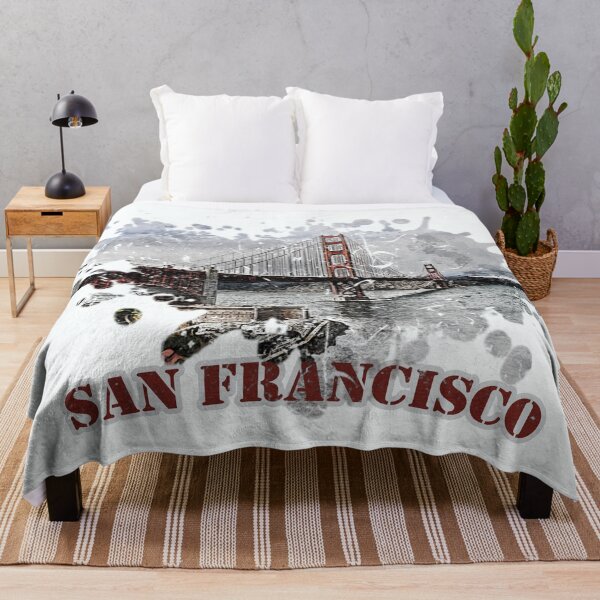 Item preview, Golden Gate Bridge designed and sold by AleksandarRoyal.