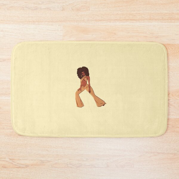 Item preview, Groovy Sister designed and sold by CenayesSpace.