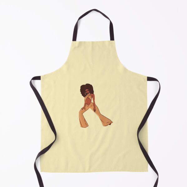Item preview, Groovy Sister designed and sold by CenayesSpace.