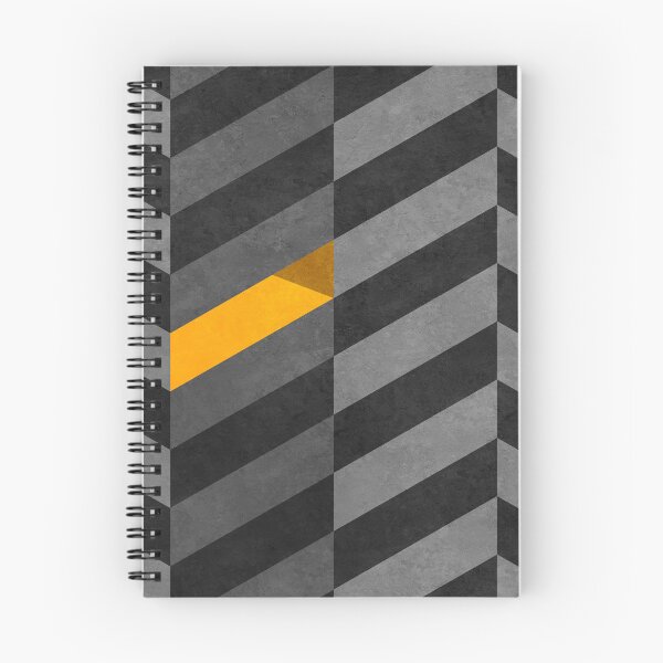 Item preview, Yellow drawer designed and sold by The Lines.