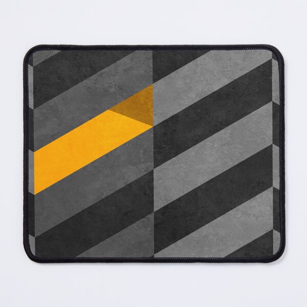 Item preview, Yellow drawer designed and sold by The Lines.