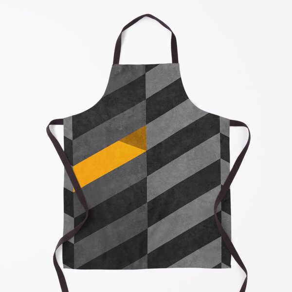 Item preview, Yellow drawer designed and sold by The Lines.