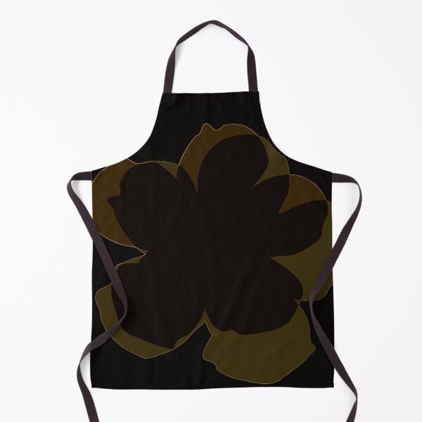 Item preview, Pop flowers Andy warhol? 15 designed and sold by ladstudio.