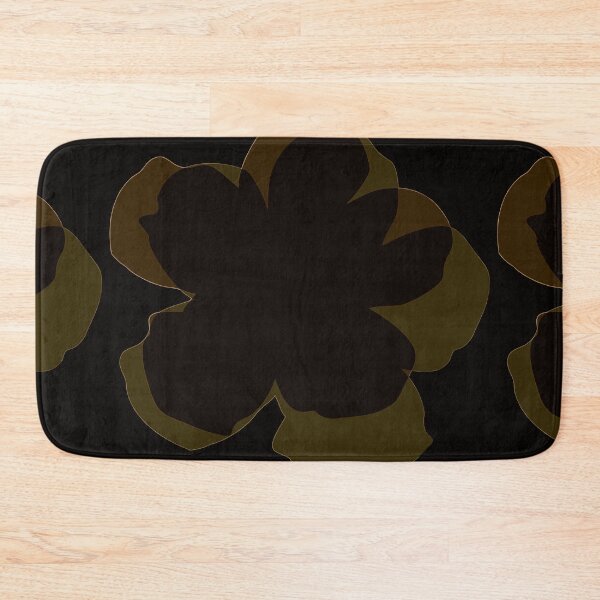 Item preview, Pop flowers Andy warhol? 15 designed and sold by ladstudio.