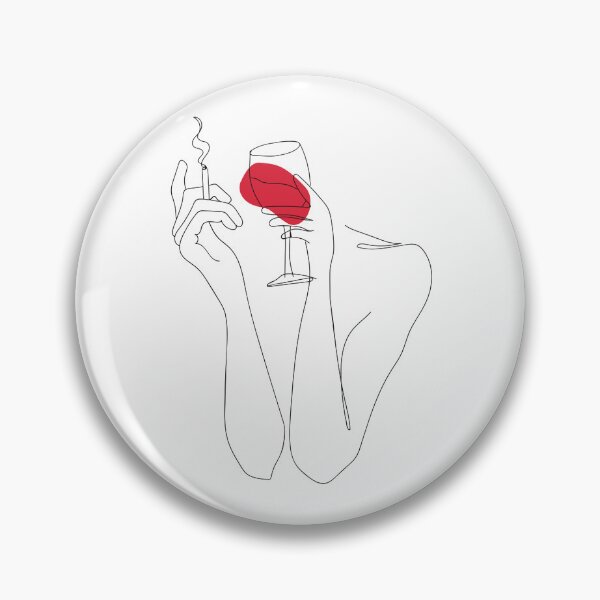 Artikelvorschau, Behalten Sie Ruhe und Pessach diesen Wein entworfen und verkauft von RigorAtev.
