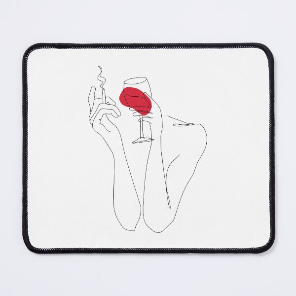Item preview, Keep Calm And Passover That Wine designed and sold by RigorAtev.