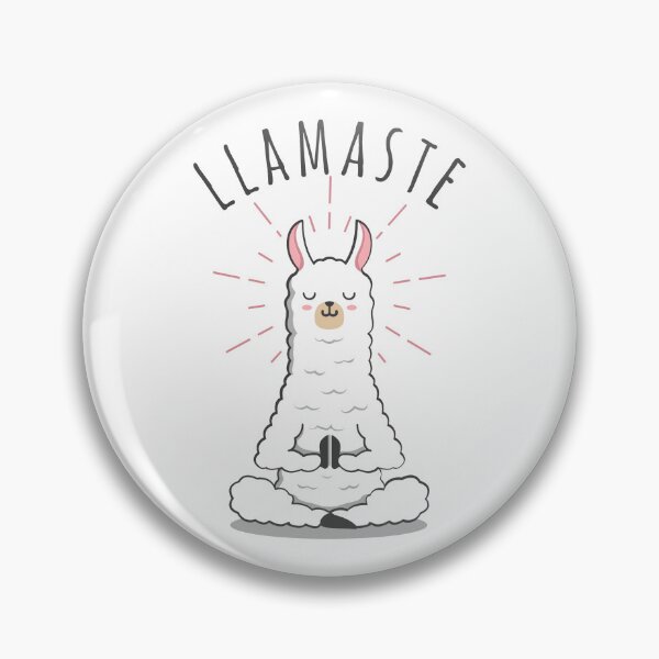 Item preview, LLAMASTE designed and sold by kapiks.