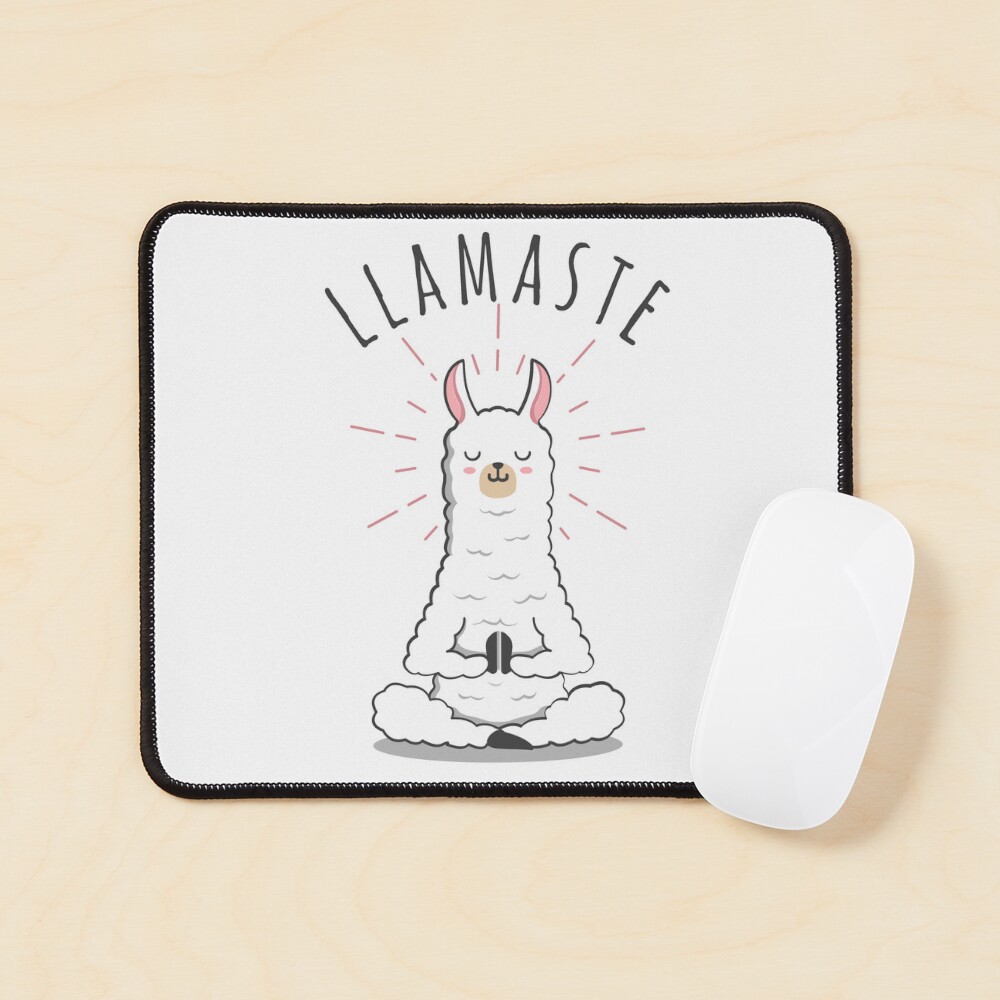 Item preview, Mouse Pad designed and sold by kapiks.