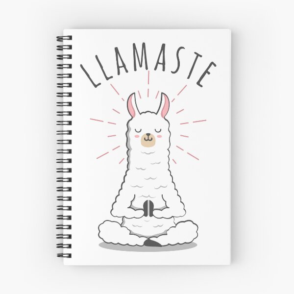 Item preview, LLAMASTE designed and sold by kapiks.