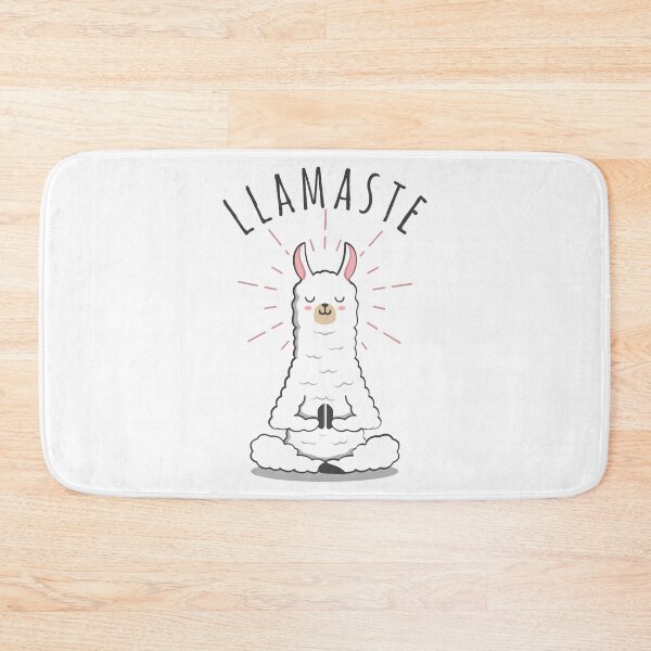 Item preview, LLAMASTE designed and sold by kapiks.