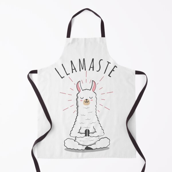 Item preview, LLAMASTE designed and sold by kapiks.