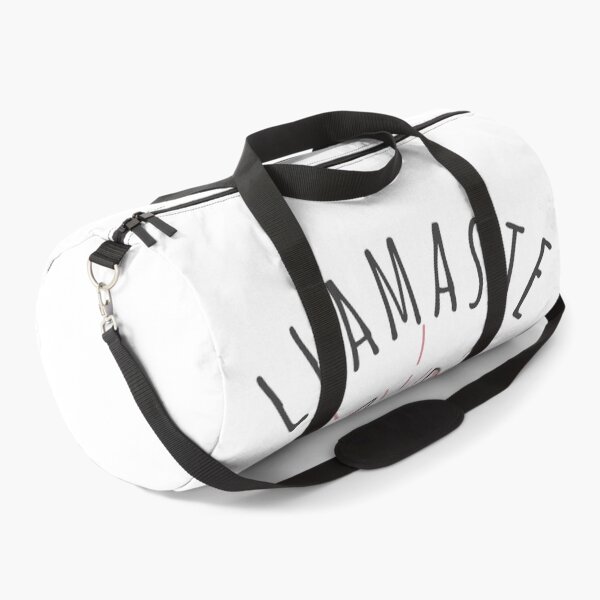 Item preview, LLAMASTE designed and sold by kapiks.