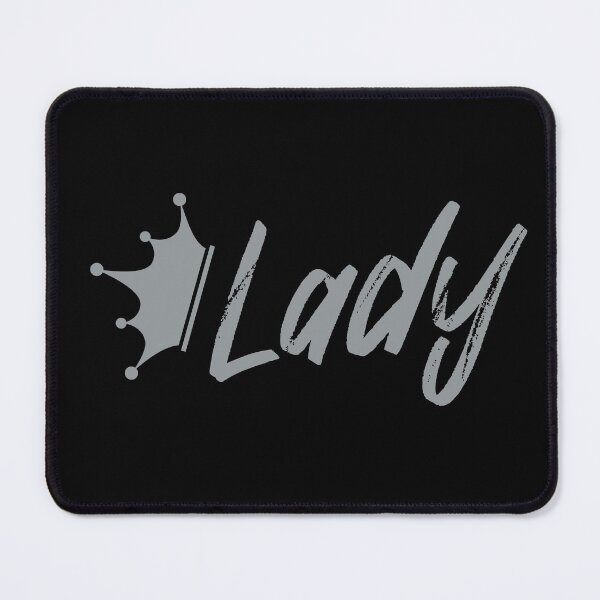 Item preview, lady queen - G designed and sold by yasarh.