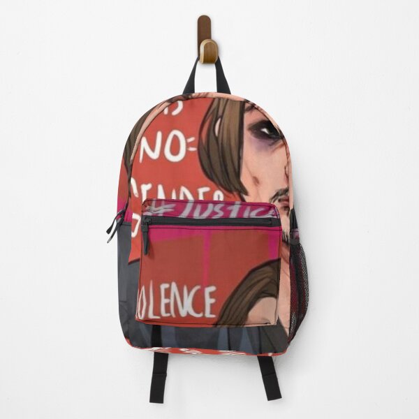 Item preview, Justice for johnny depp designed and sold by Gill_Shop.
