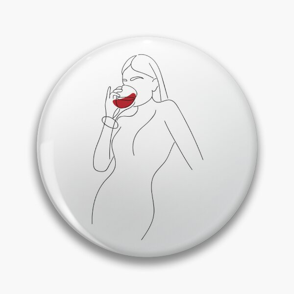 Artikelvorschau, Behalten Sie Ruhe und Pessach diesen Wein entworfen und verkauft von RigorAtev.